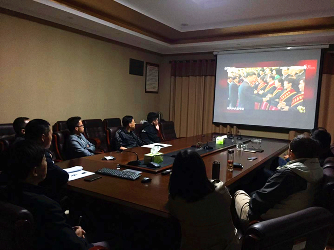 1585278954956485.jpg 微信圖片_20200115095458_副本_副本.jpg