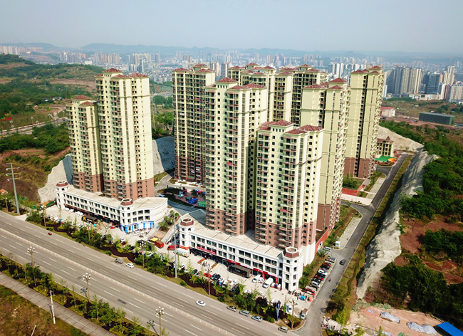 1588130428341364.jpg IMG_5538_副本.jpg