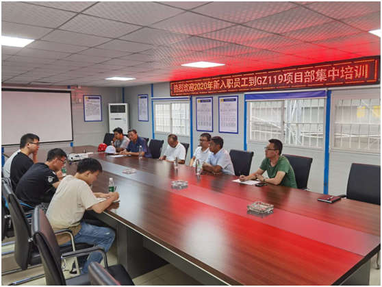 1597129306781917.png image.png