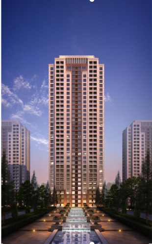 1603242949837932.png 圖片3.png