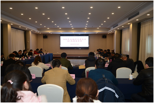 1616723217874448.png 微信圖片_20210326094714.png