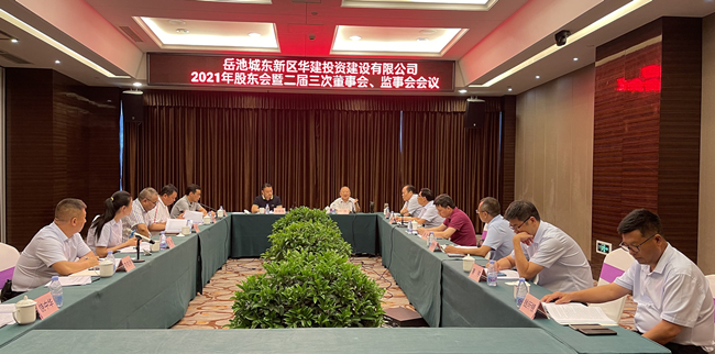 1626766921445560.jpg IMG_3450_副本.jpg