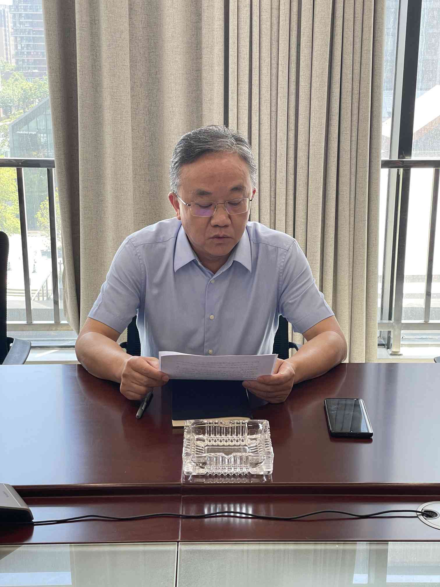 20220602公司開(kāi)展本年度安全生產(chǎn)月活動(dòng)啟動(dòng)儀式 (2).jpg