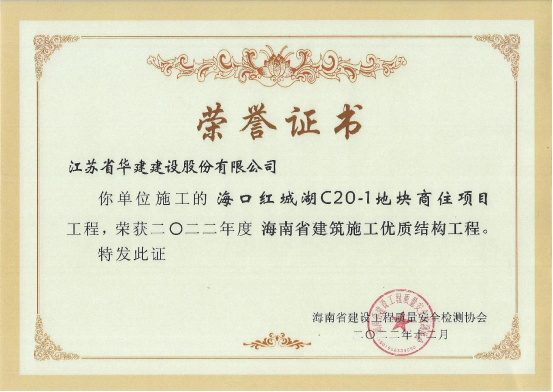 1683615380933028.png image.png