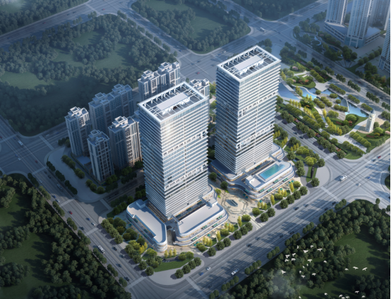 1703942506477935.png 1703942506477935.png