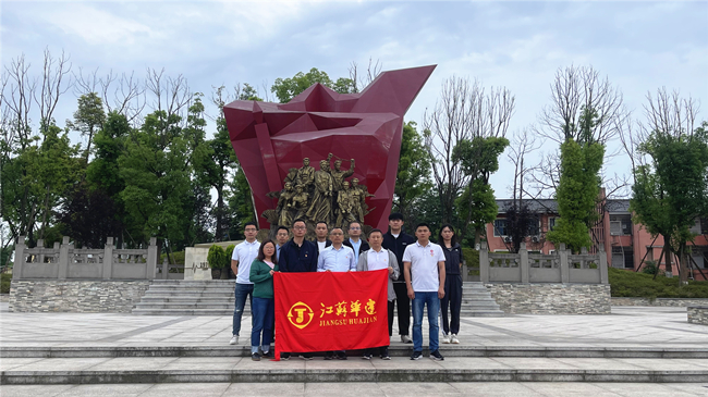 1715655569525078.jpg IMG_6985_副本.jpg