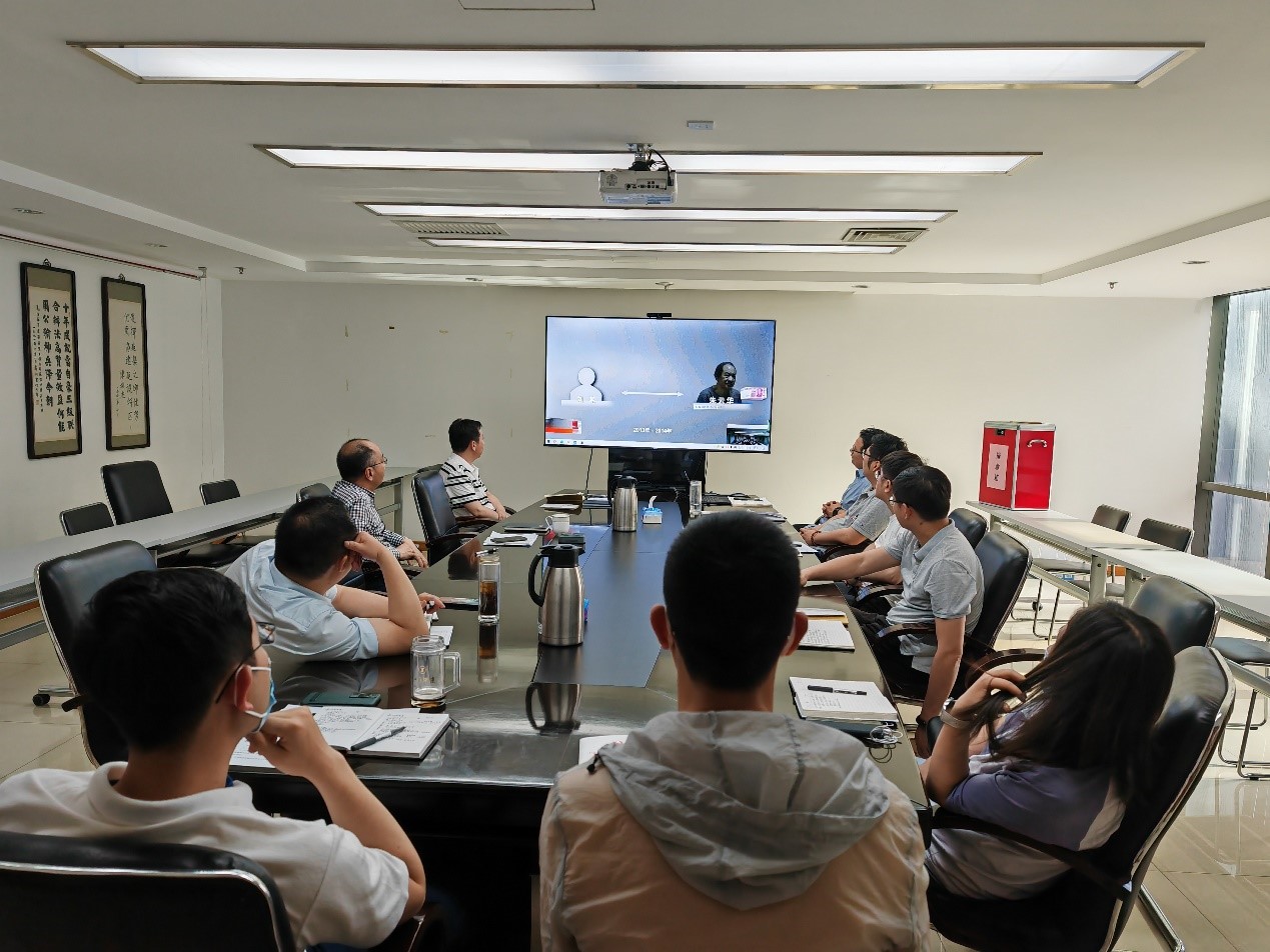 1716513214283255.jpg 33.jpg