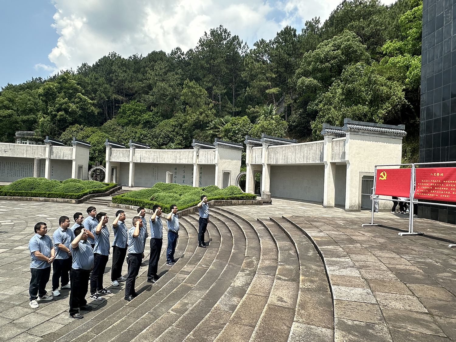 1716774092297382.jpg 微信圖片_20240524193220.jpg