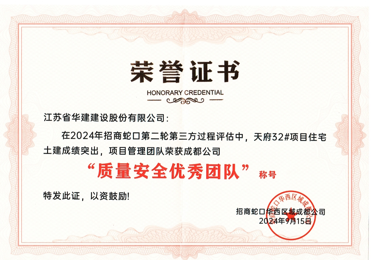 1727579333471612.jpg 65a89dc0b3e026954e9f8254614c932.jpg