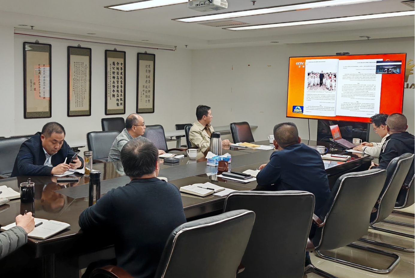 1729567387142346.png 微信截圖_20241022120124.png