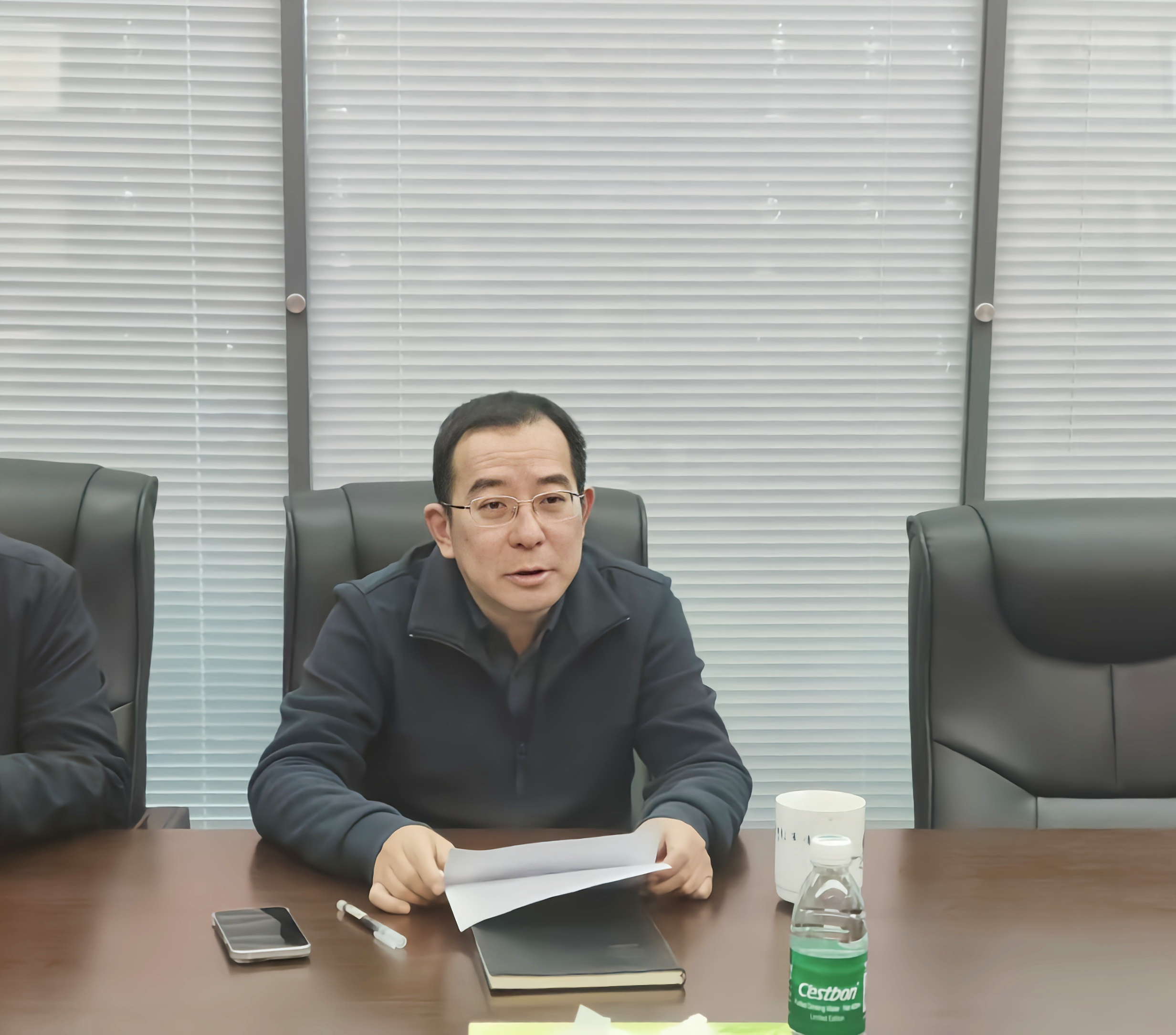 1731289476221446.jpg 6493b6251351b4fc527029586d9d485.jpg