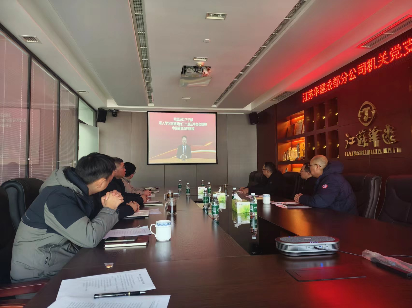 1734569013651852.jpg 3a6df7a305a965eb41803a02dae2f88.jpg