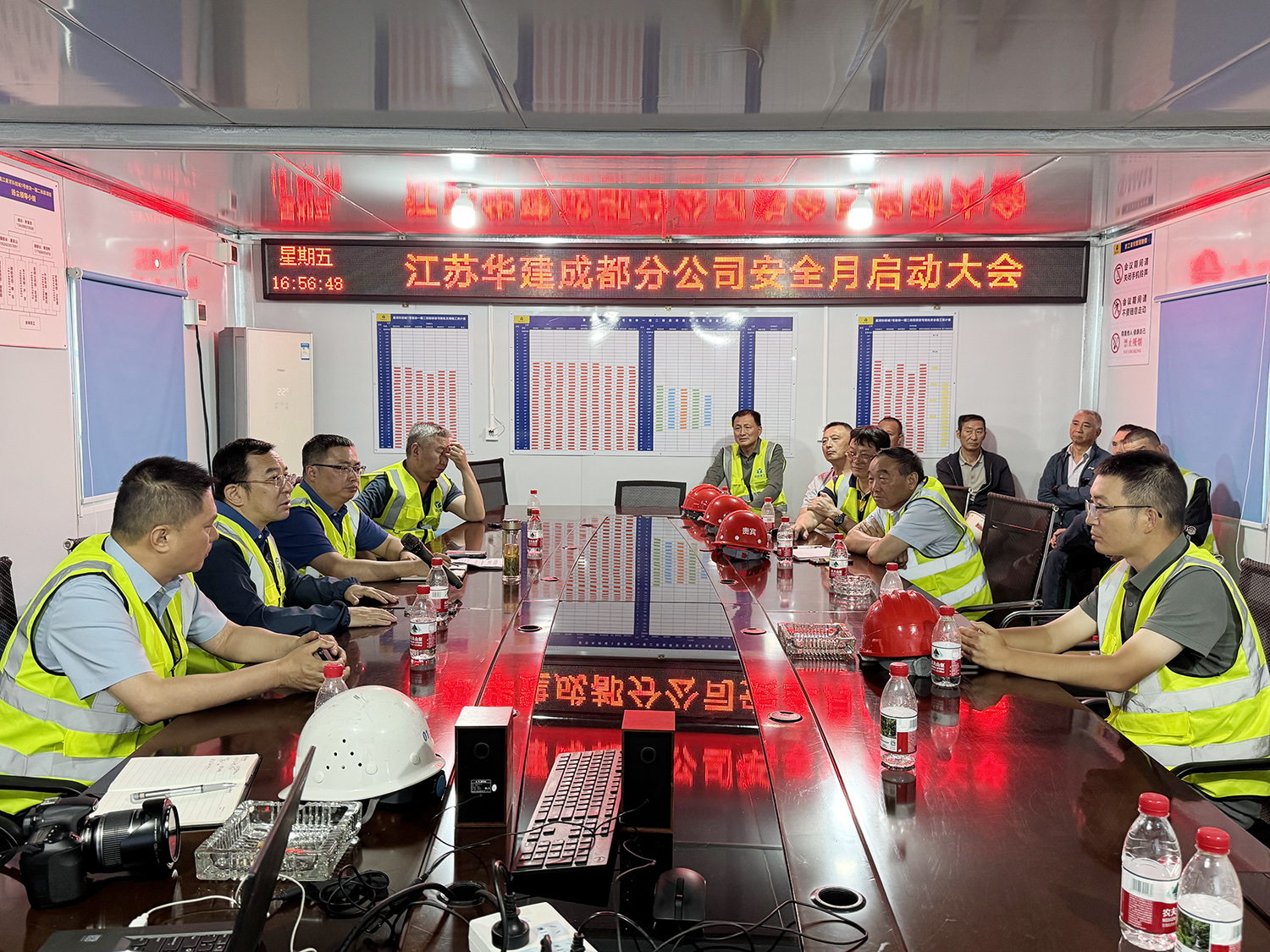 1748856657313887.jpg 333.jpg