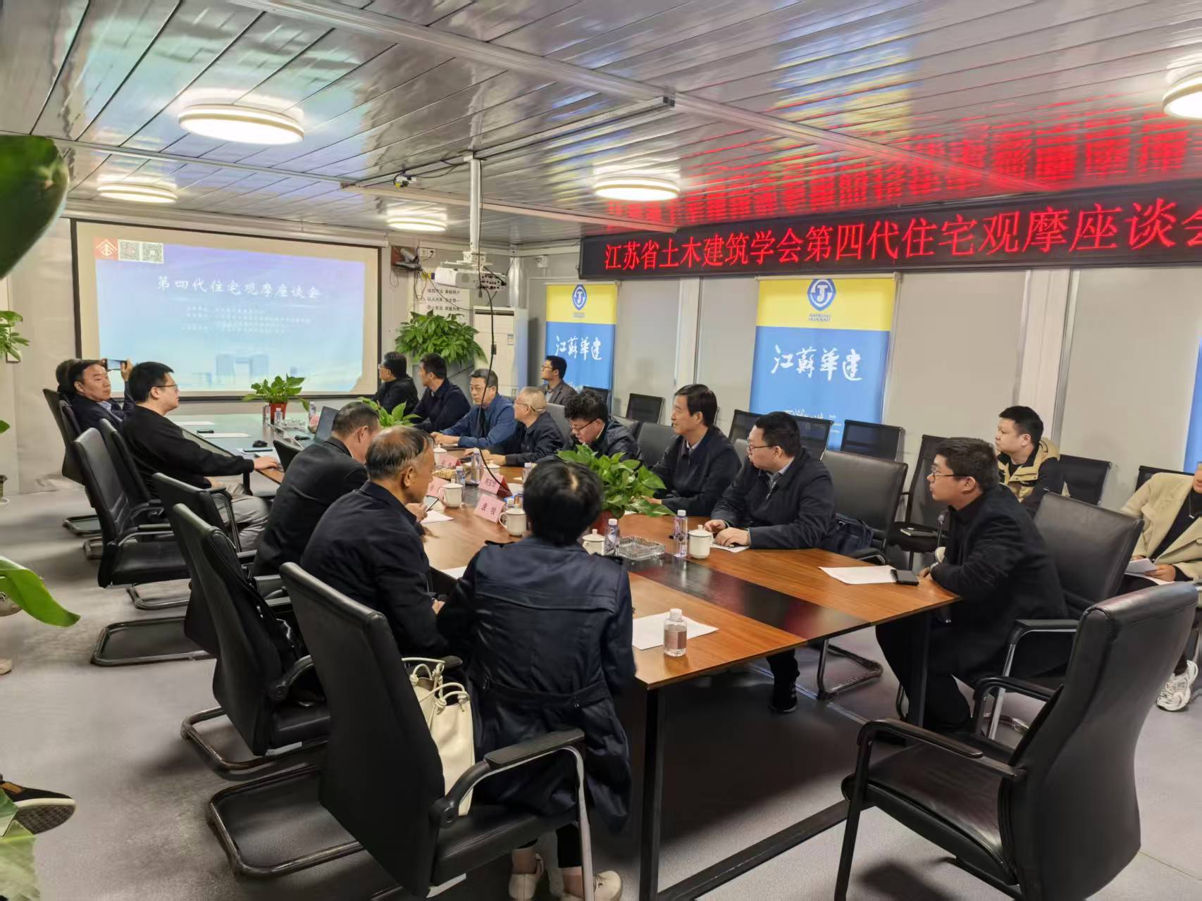 1763085711861015.jpg 微信圖片_2025-11-14_095141_607.jpg