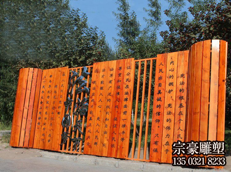不銹鋼竹簡(jiǎn)景觀雕塑 不銹鋼竹簡(jiǎn)景觀雕塑